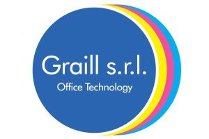 graill srl-Il Sotto titolo on-line